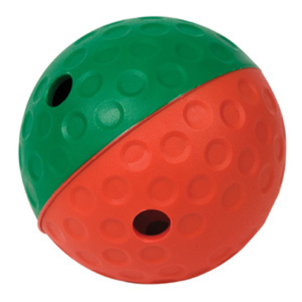 Activity Ball