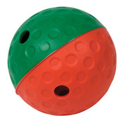 Activity Ball