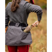 34cc8ac2466676b83a71aabdff8f66a988fa295d