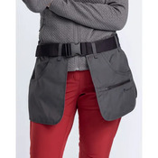 5ca893364143858f28a664e11369e251b0bef415