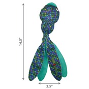 Cca76b9edc796421fe161ad15987f68c62837b71