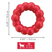 De8664a2b729a46a1ac035bc1e09a9f95b8c1d73