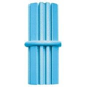 F28d0efca68a58cbefab169f5ba3b53c53b0ec50