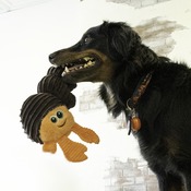 Af6d79d9a61695b640fe85e3a4b36b7dea89d0b5