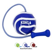 De2080fc12df42fc4222a41671a72104a9b6c56f