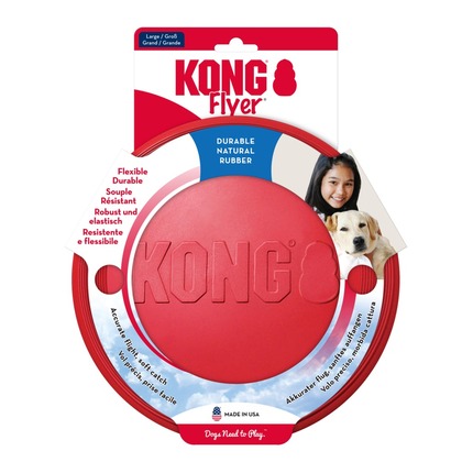 KF3E_ON_PK_1