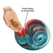 8cc3b69d750111f5871be5cce225575886f914f2