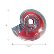 4f4900b6a03d06cdf94ff85f0984cf23e916b34e