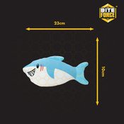 4ee2a528371a2715590c2b02c80f0b4ffc239122