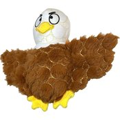 E845d0077c4feb282a6c86c7f306b867374b061f