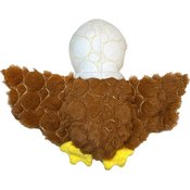 958199e63b12cd653b085dc69cd4fb60b9a8c84d