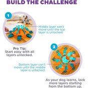 86b55a692cd763fc6a5dc38cc6cc9945dbf7ea56