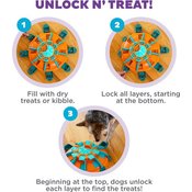 76171e2fe094747bdcc514cb5b2922c2efd6ab93