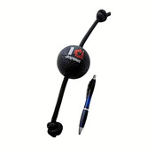 9728f983113fc6dce301090d74e3808befb97488