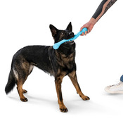 0dfc17b0e3b395fe0da6dcfc8294741a39f94f4c