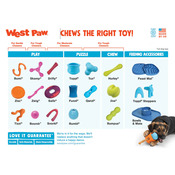 Fd698f408829cf251a3c6ed84ebd725e14c044ce