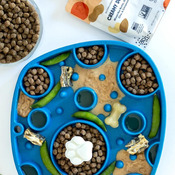 2b0b073f8f77f45b888a28524057b595cd14ad04