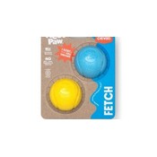 D8f74ff4165658c6779d82fcc238d302522d77c8