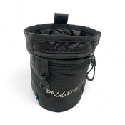 D223bd40fe245c6df1cdf2cfb947d7c48fc00e4a