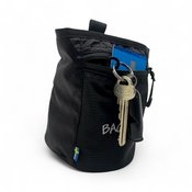 03a010306c62eb9fd87f761c4d0cb47c0f05ddc9