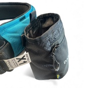 Fceda7911121d6c0e795e486d651476cab2abbfe