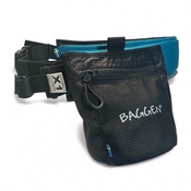 Fb76cfb15161c3397042fb233de71ce01c8c7650