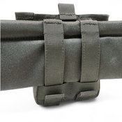 Dc41bf80162127988b5c0a83358ec8928680b89b