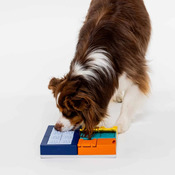 3fa212f2001d7a1ca743eb84d79b4ab07f27cf2b