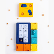 5950f1aa6b0594de6a0822d9e1589459f7e52e21