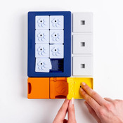 8fe5f0fd57f6de0999b34fe076256fde310d8ada