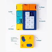 F190699ced49bc425d92c9770090b7a17b7c95b6