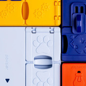 4938d12fcf05d4c12c6900180cae213a8284a1d5