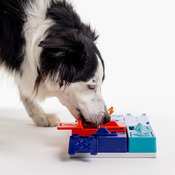 Eec375492b126b13f0ed66319cd0808a28331b55