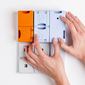 4eb9bcee9ccf7d6dbc5ee1728424eb7b025d11fd