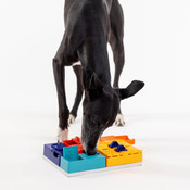 Bb6bf69d51cb1866847d68f4aed4de61a7ae411b