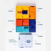 2b52e48126008238d7941169bc4b1aa5b6fc5716