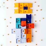 809716059b5e24679ab7d55e306b35bdb035ea33