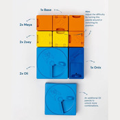 943ede4ef731ab5a2ca5d29735f3f197d9965b02