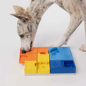 Cbb0f476b327f201f6c2591a1ecc51e38e530b24