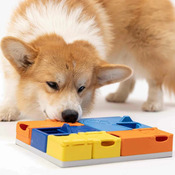 Ad0474674f539382f8f4e815bbbe78ad398d66b3