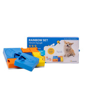 RainbowSet_57f60a71-7fd7-48e0-97d0-becb22de3f40-geconverteerd-van-webp