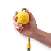 9ba1ffd1762e3d626d99d36d7ff5cb961e2c443d