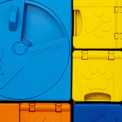 02cebafe3d2251c12a221e3619c6f3c73572a438