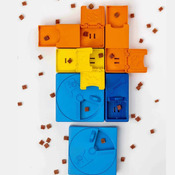 7199a5e48dfe6c731fa438277d6ae53d15ab7944