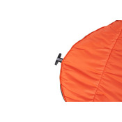 Dd5ddc5bad4d6e3b0c1ad63199d4ee63e5ffdaa9