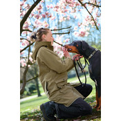 F332a310b77eaddd190ea511ec8ad261b822c8a3