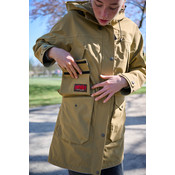 A6f1c027a6f4850e7f923faa4992d3bbc8994a46