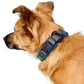 De1b55588036389b65a2d62ec29de1e55ee8b06e