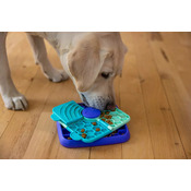 4200dd670b5f4de46dd7364a476ef0162848fbf5