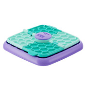 B60c47674f04dfabbbad13bf2b00ef99fe446732